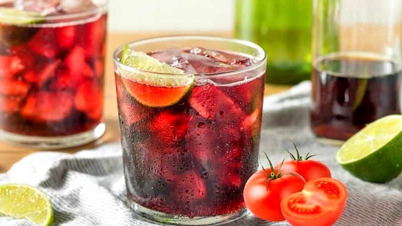 Image of Farmers Market Wine