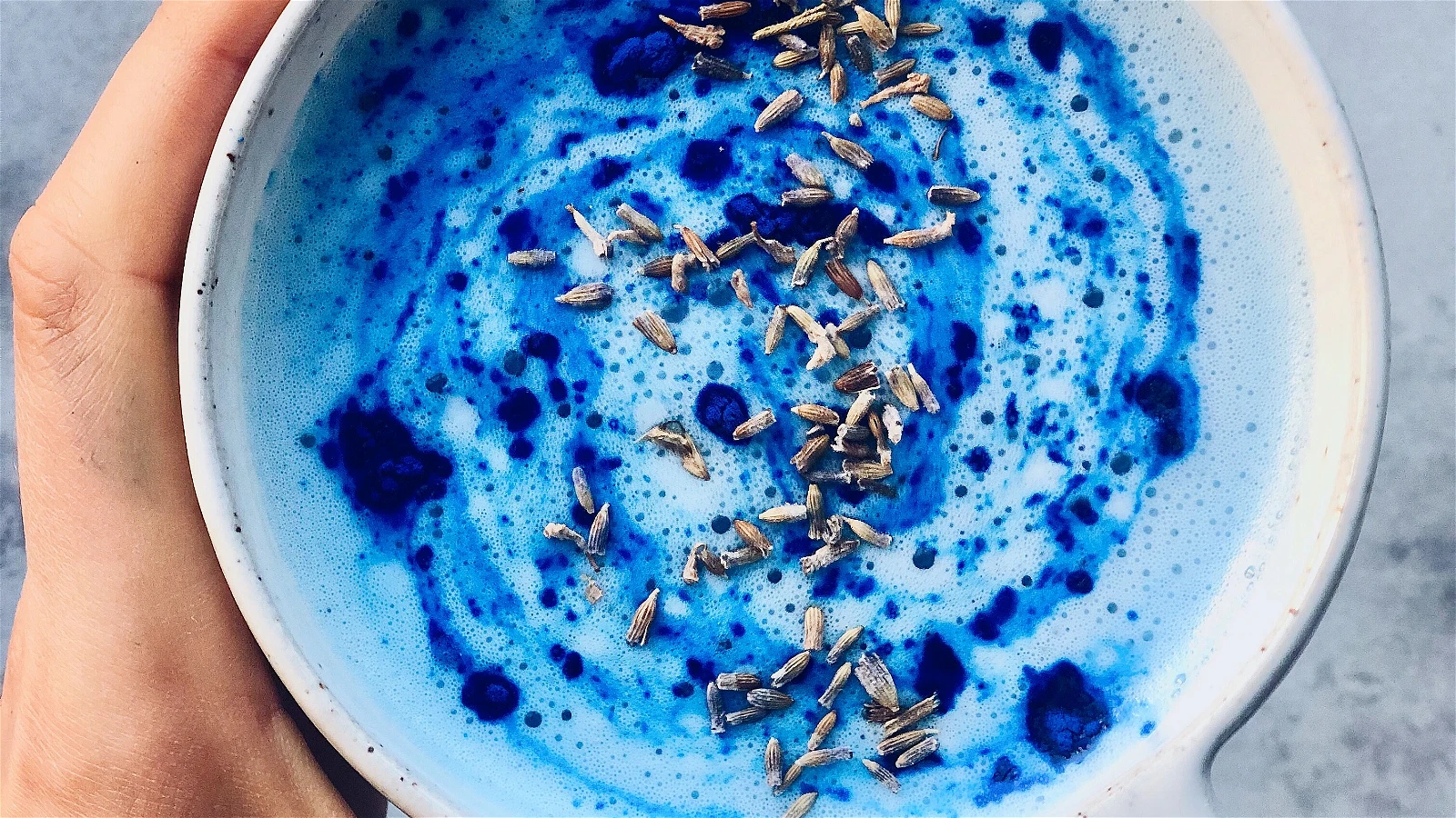 20220606122200-1db8d82d-e0ca-