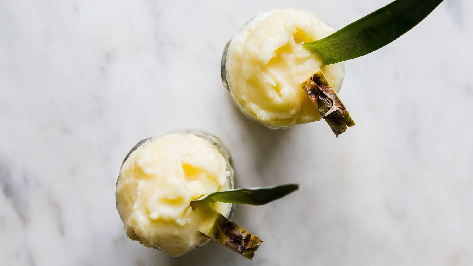 Image of Piña colada