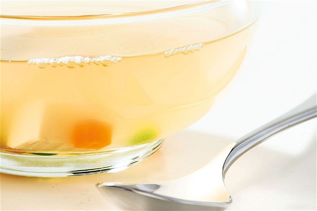 Image of Detox Broth