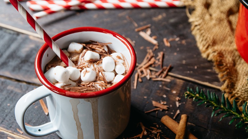 ロイヤルウースター　シュガーキャンディポット Hot Chocolate Bar – Giadzy