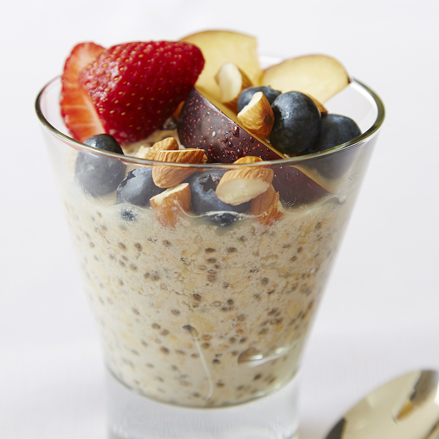 Overnight Oats