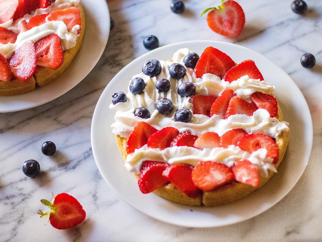 https://images.getrecipekit.com/20220610033244-fourth-waffle.jpg?aspect_ratio=4%3A3&quality=90