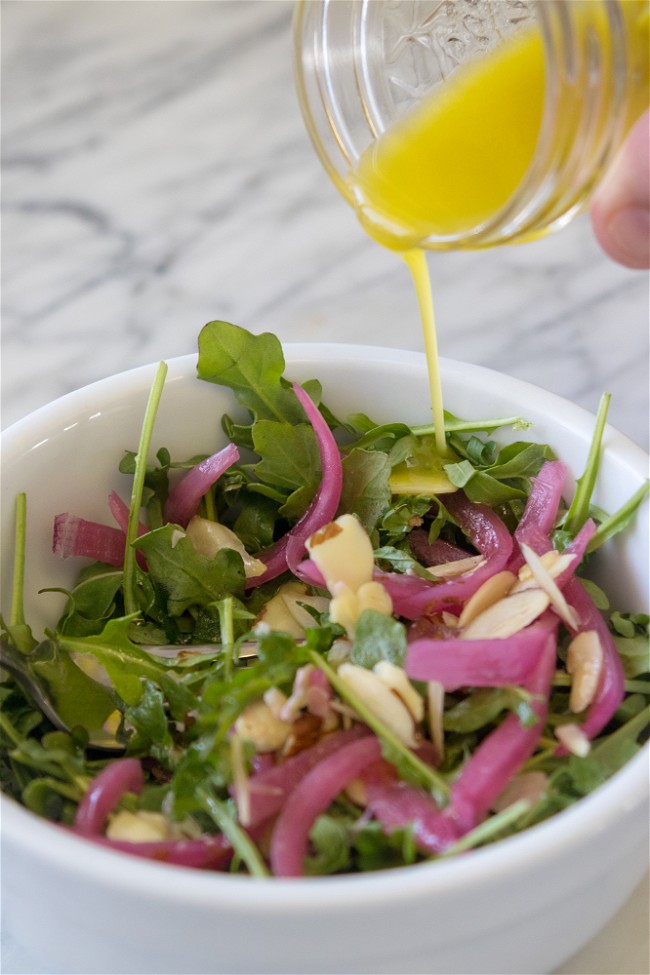 Image of Classic Vinaigrette