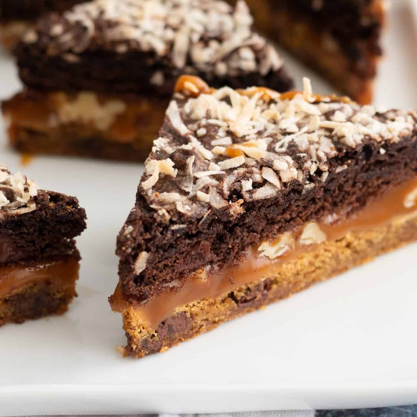 Chocolate Pizza Recipe, Giada De Laurentiis