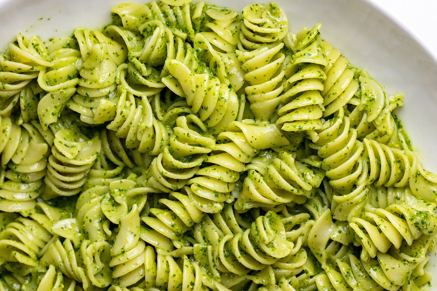 Giada s Classic Pesto