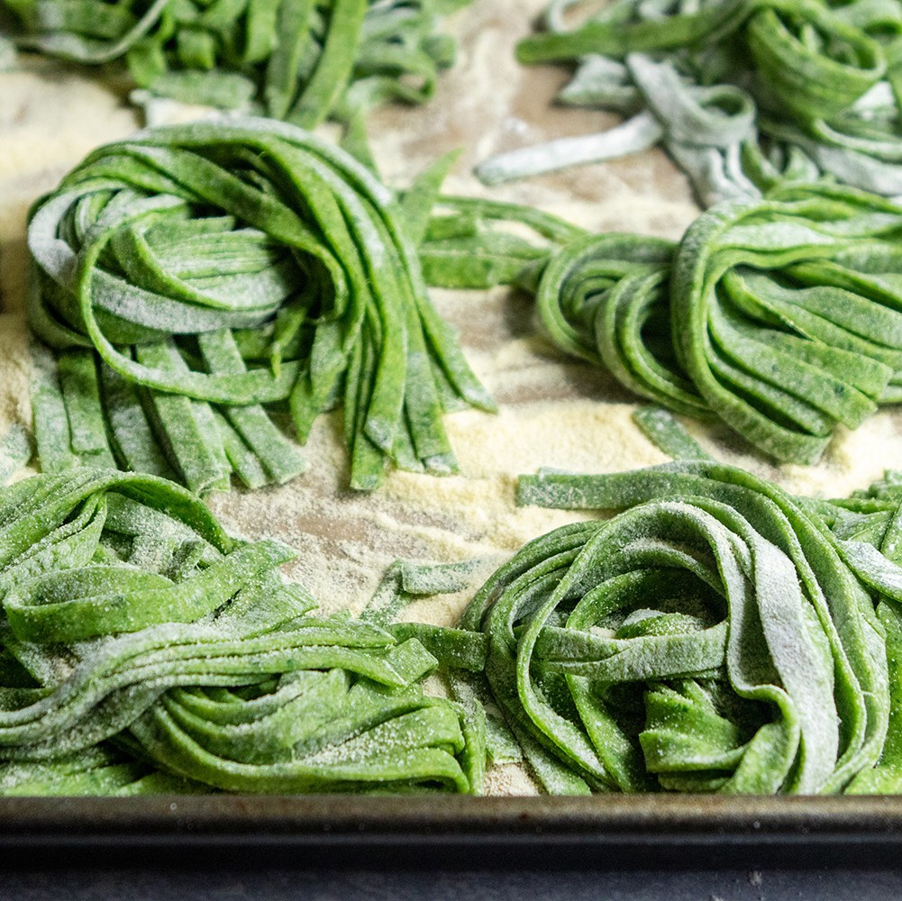 Homemade Pasta Dough Recipe Giada Bryont Blog