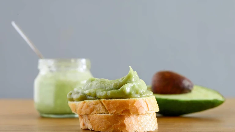 Image of Avocado Dip or Spread