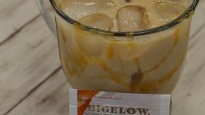 Image of Salted Caramel Baileys