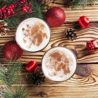 20220616155230-eggnog-latte-
