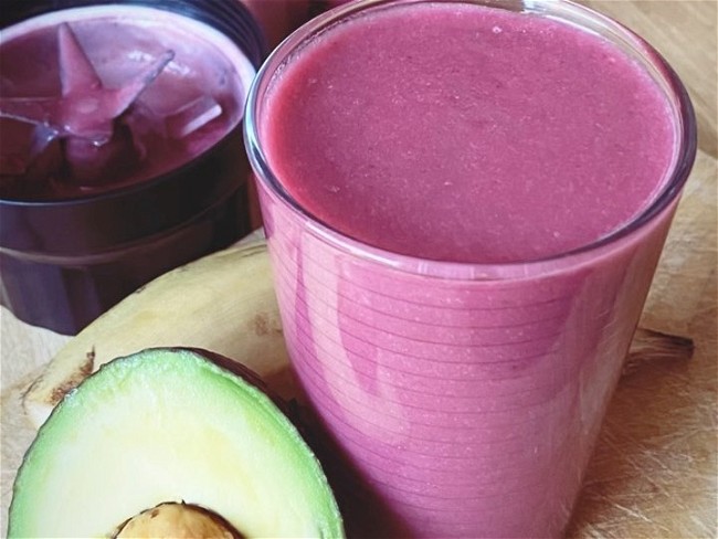 Image of Sunny Sunday | Rezept