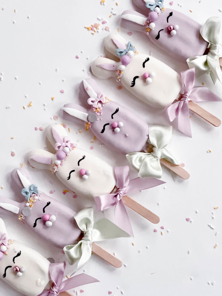 HäschenCakesicles 