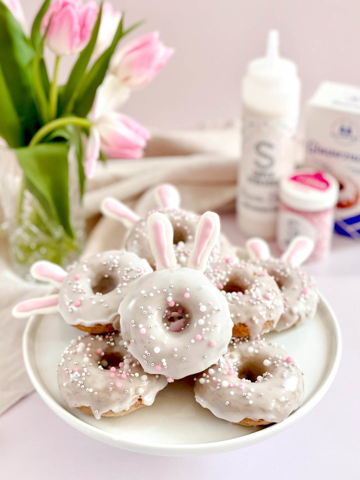 OsterDonuts 