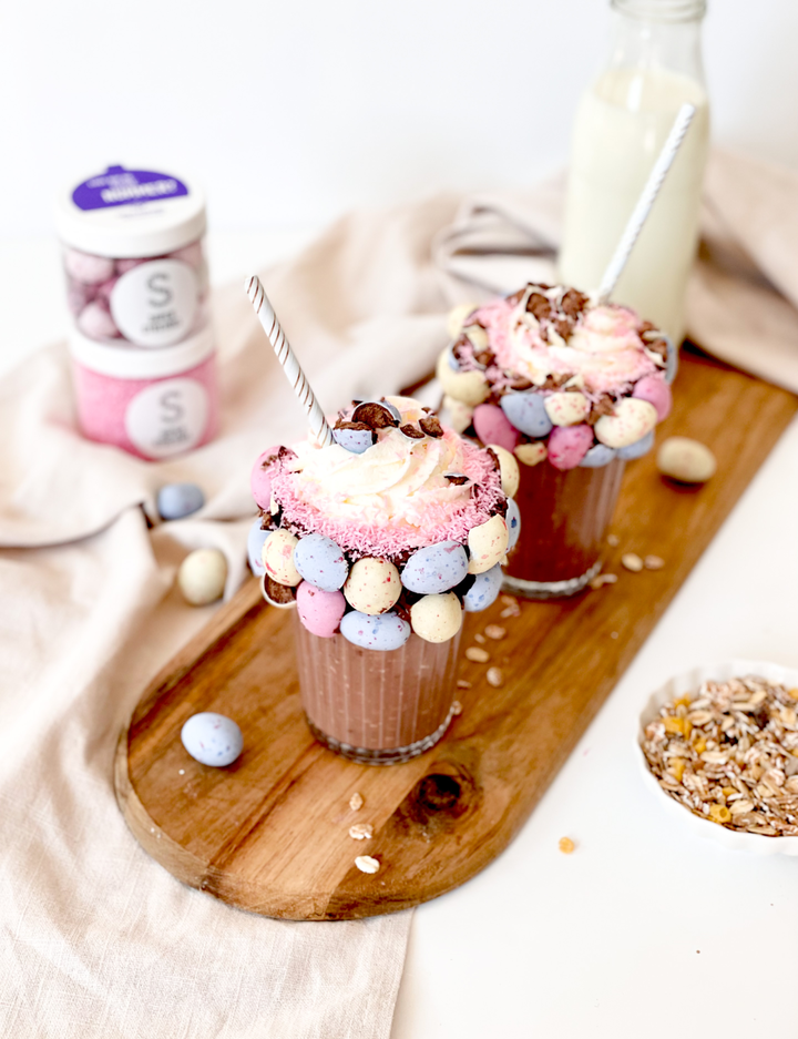 OsterCandyDrink
