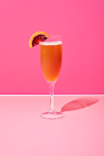 Vermosa