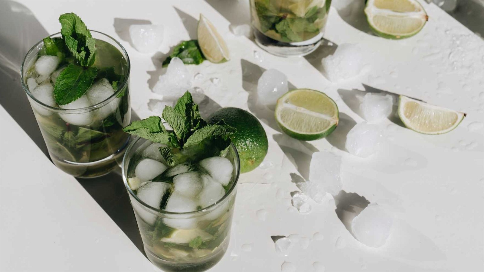 Image of Mojito