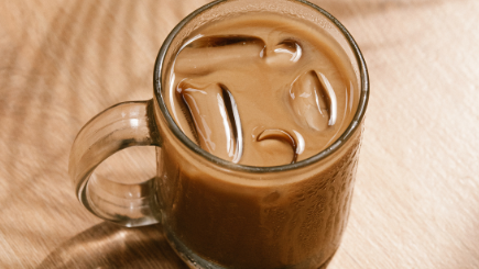 Image of Overnight Iced Coffee