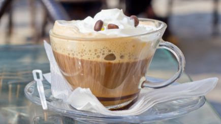 Image of Javy Irish Coffee