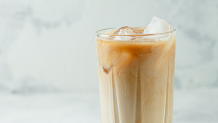 Image of Protein Iced Coffee