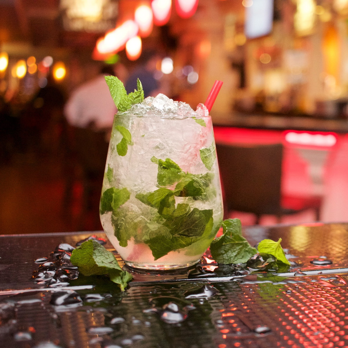 Mojito