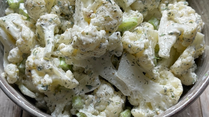 Optavia Lean and Green Recipe Optavia 5&1 Recipe