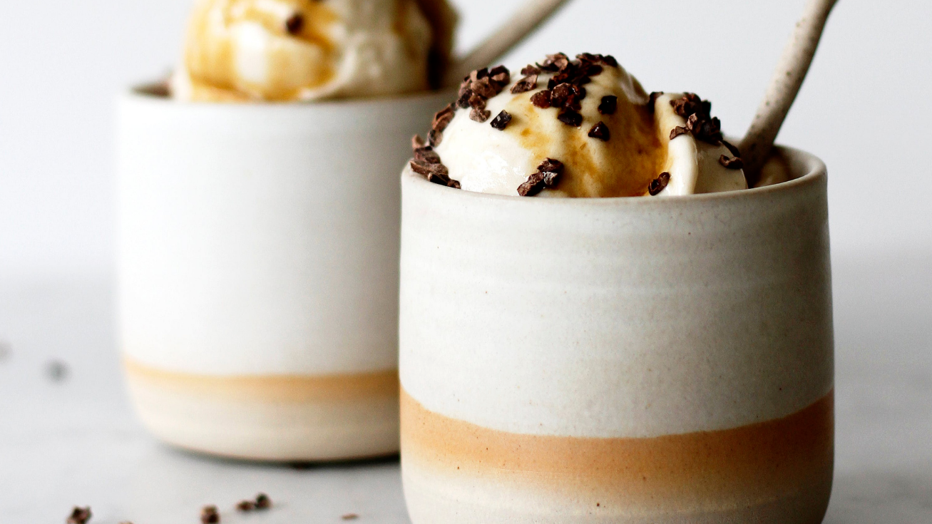 Image of Affogato