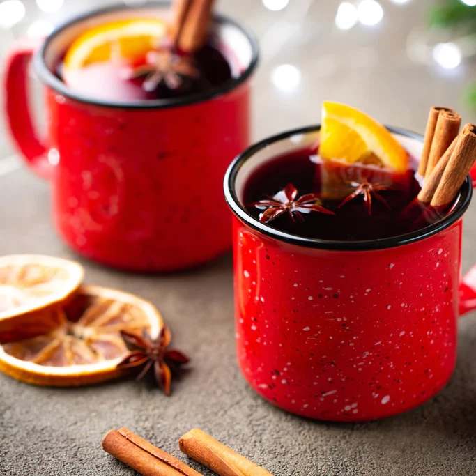 https://images.getrecipekit.com/20220712190541-mulled-wine-1_1024x.webp?aspect_ratio=1:1&quality=90&