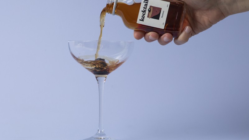 Image of Martinez