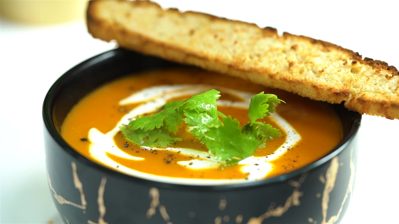 Image of Tomato Soup 
