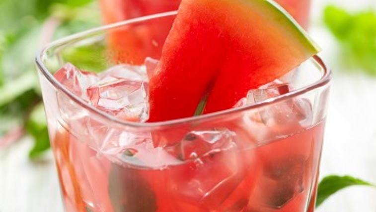 Image of Perfect Summer Punch