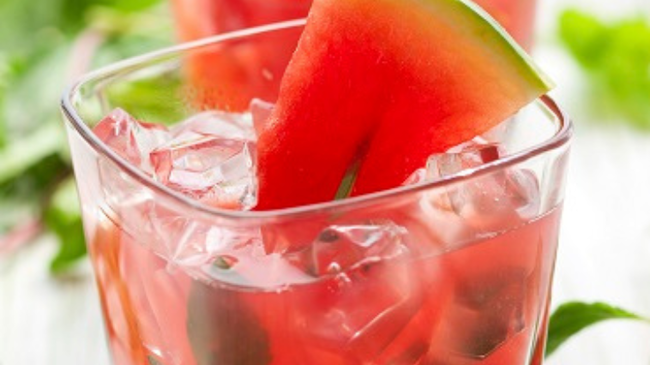 Image of Perfect Summer Punch