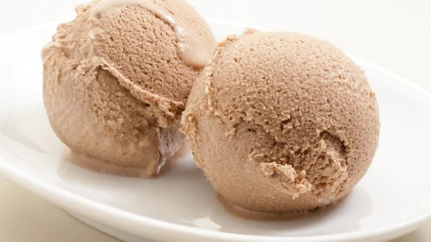 Image of Cinnamon Spice Gelato