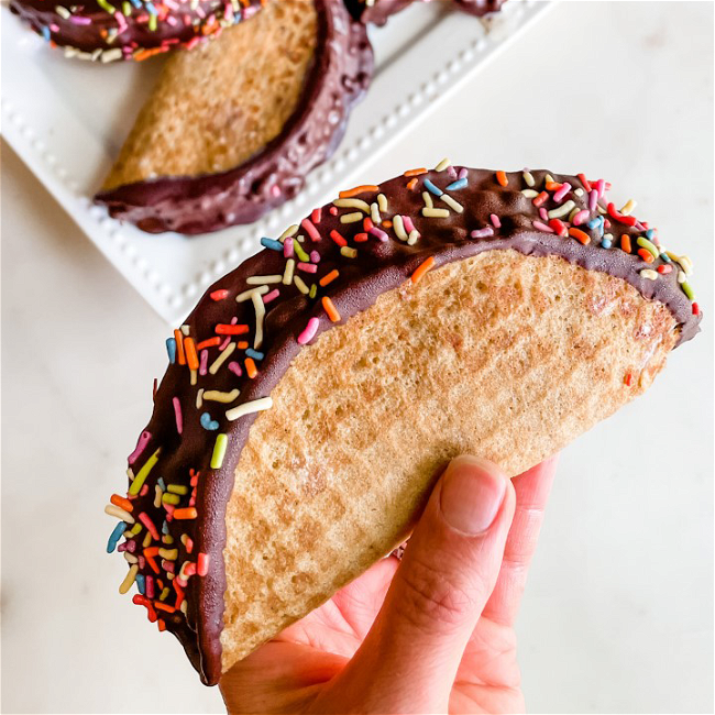 Image of Gluten-Free