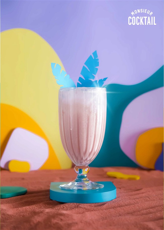 Image of Crème soda de Vérone sans alcool