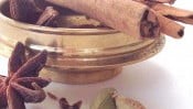 Image of SNAPS: JULEDRAM