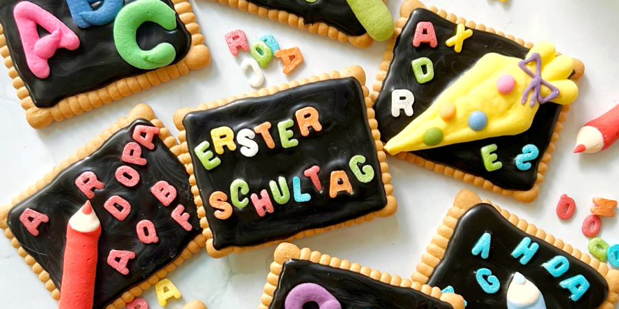 ButterkeksTafeln
