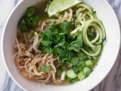 Image of Instant Pot Pho
