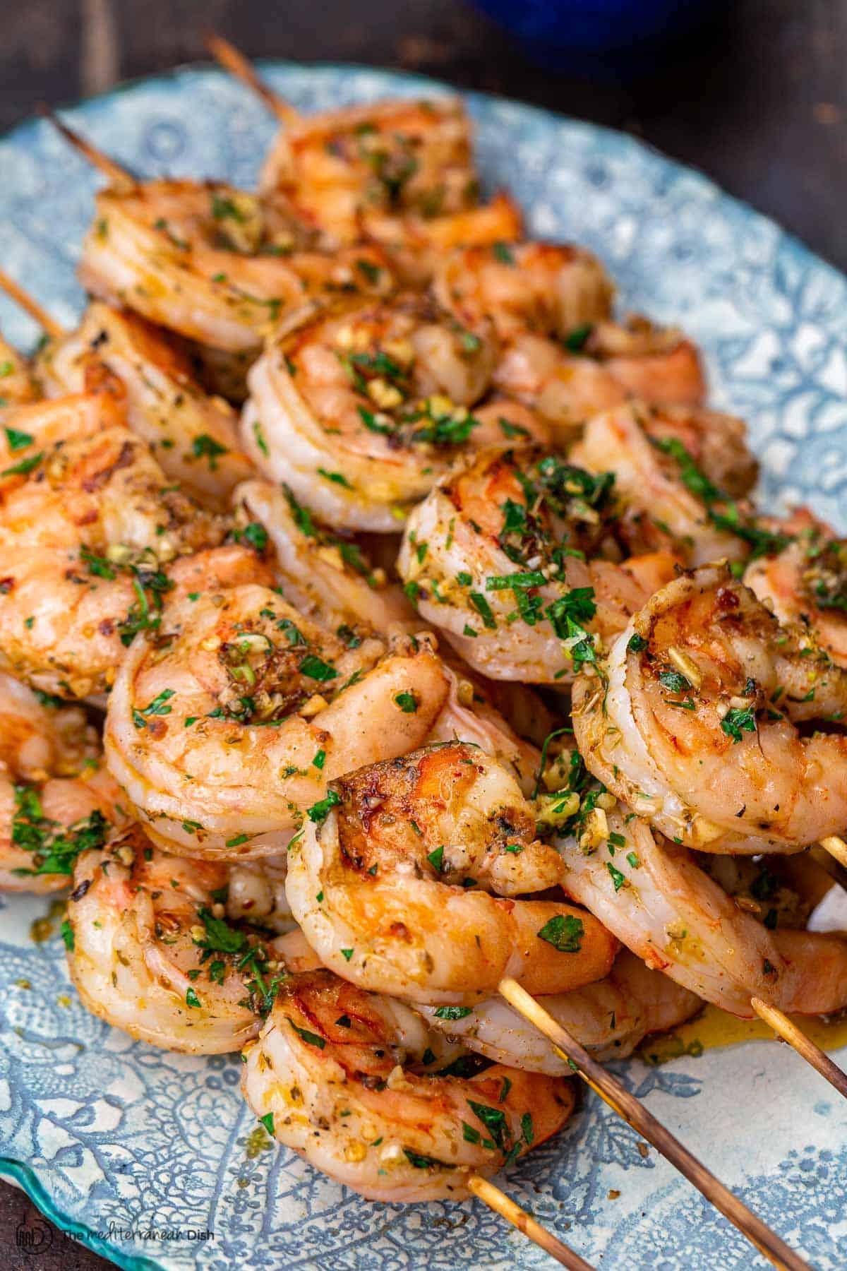 The Quickest Barbecue Shrimp ZEED   20220730132146 Unnamed 20 3 