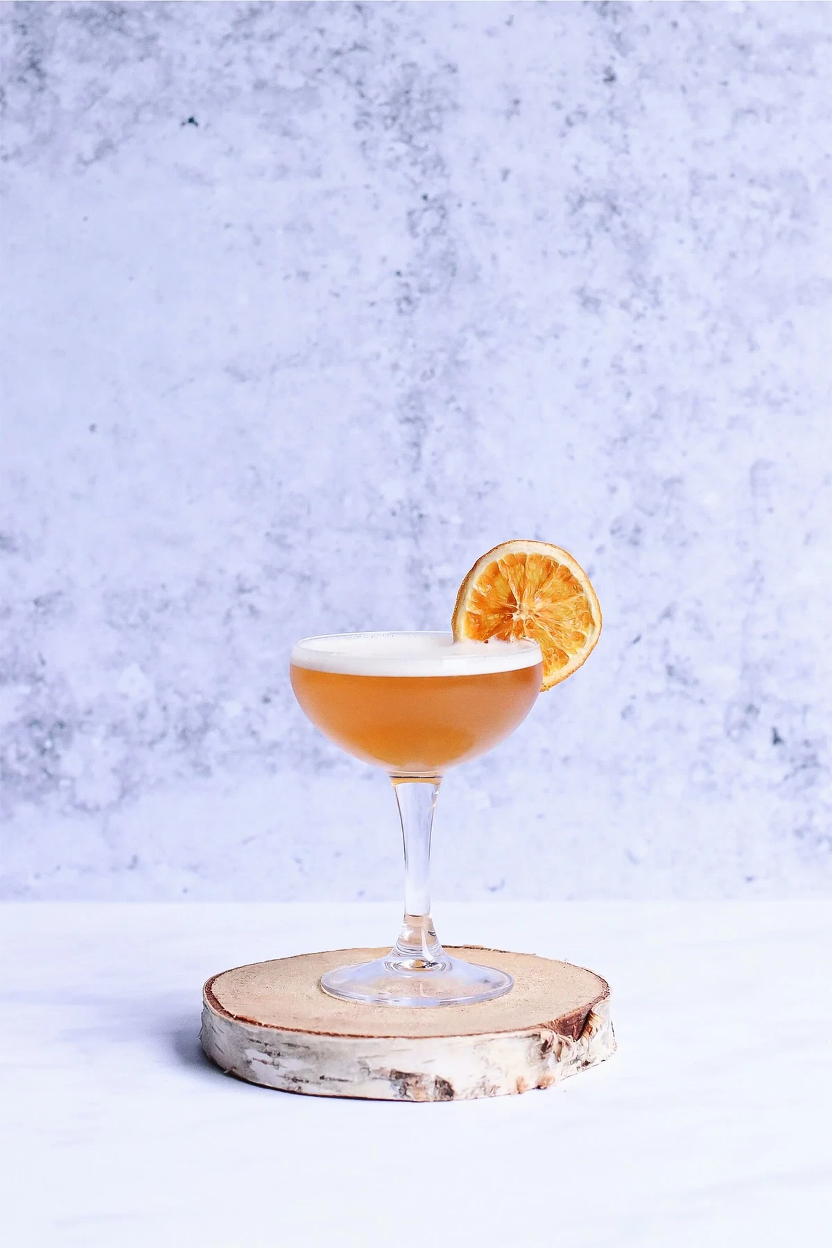 We Three Kings (Low-Proof)