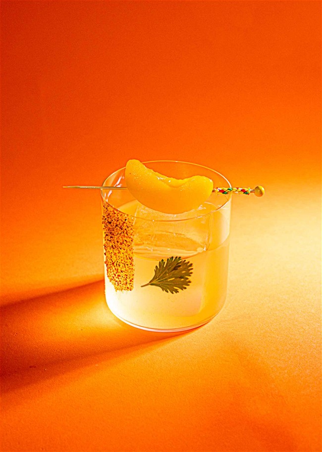 Image of Cinco de Mayo