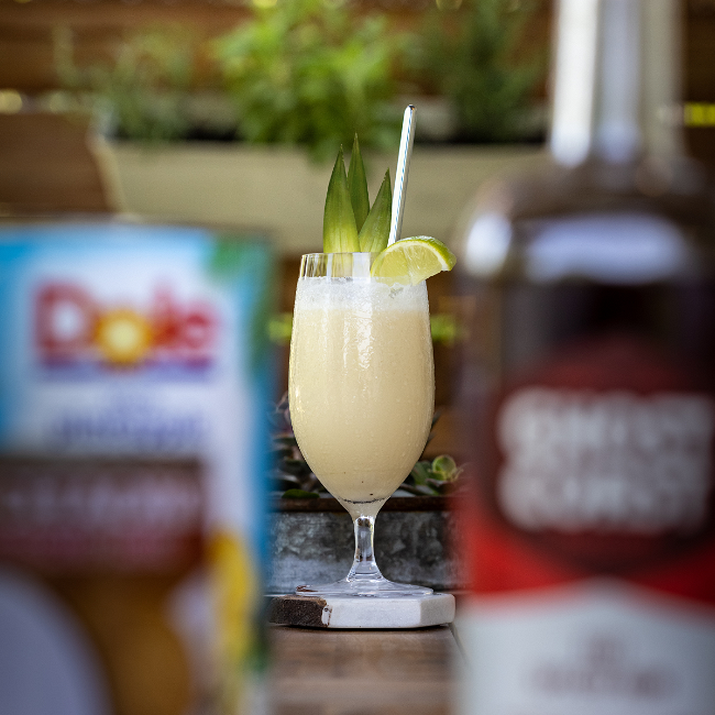 Image of Piña Colada