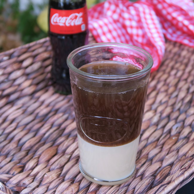 Image of nena's sugar coma elixir