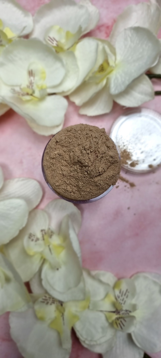 Image of Anti Acne Face Pack