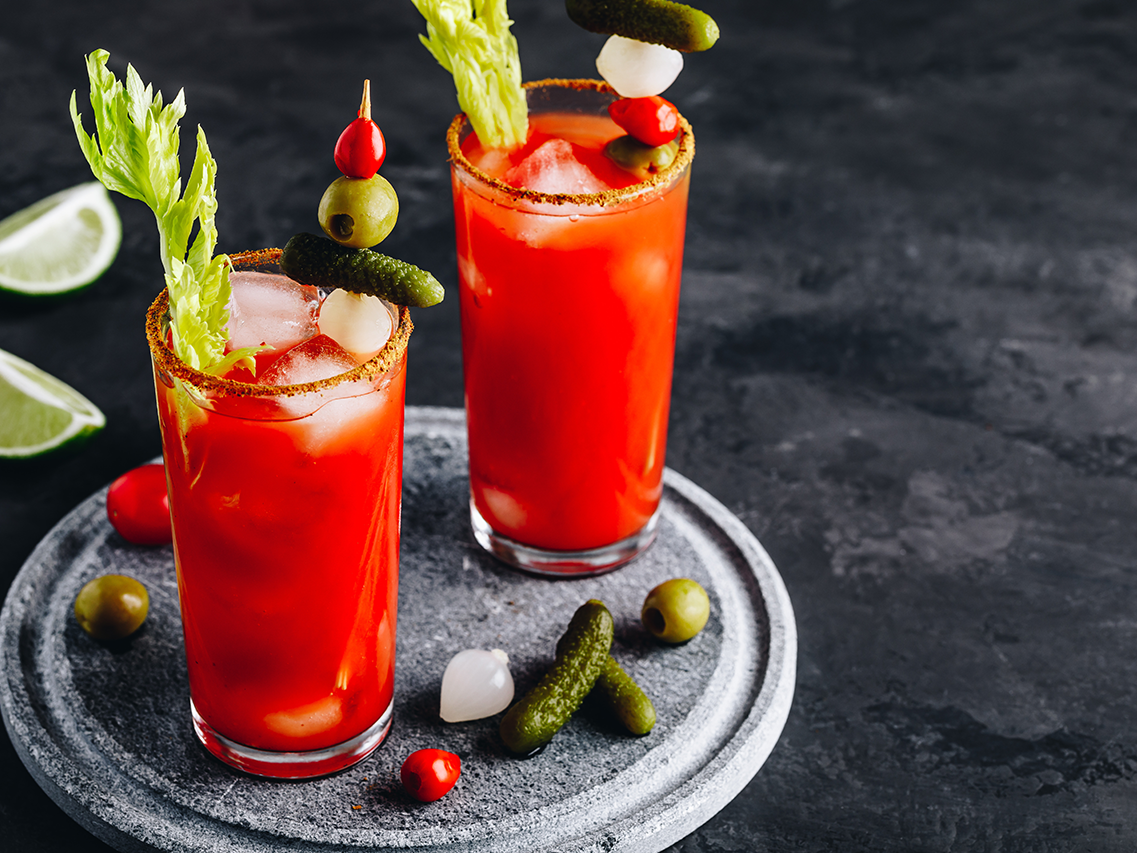 20220815024926 bloody mary how to make