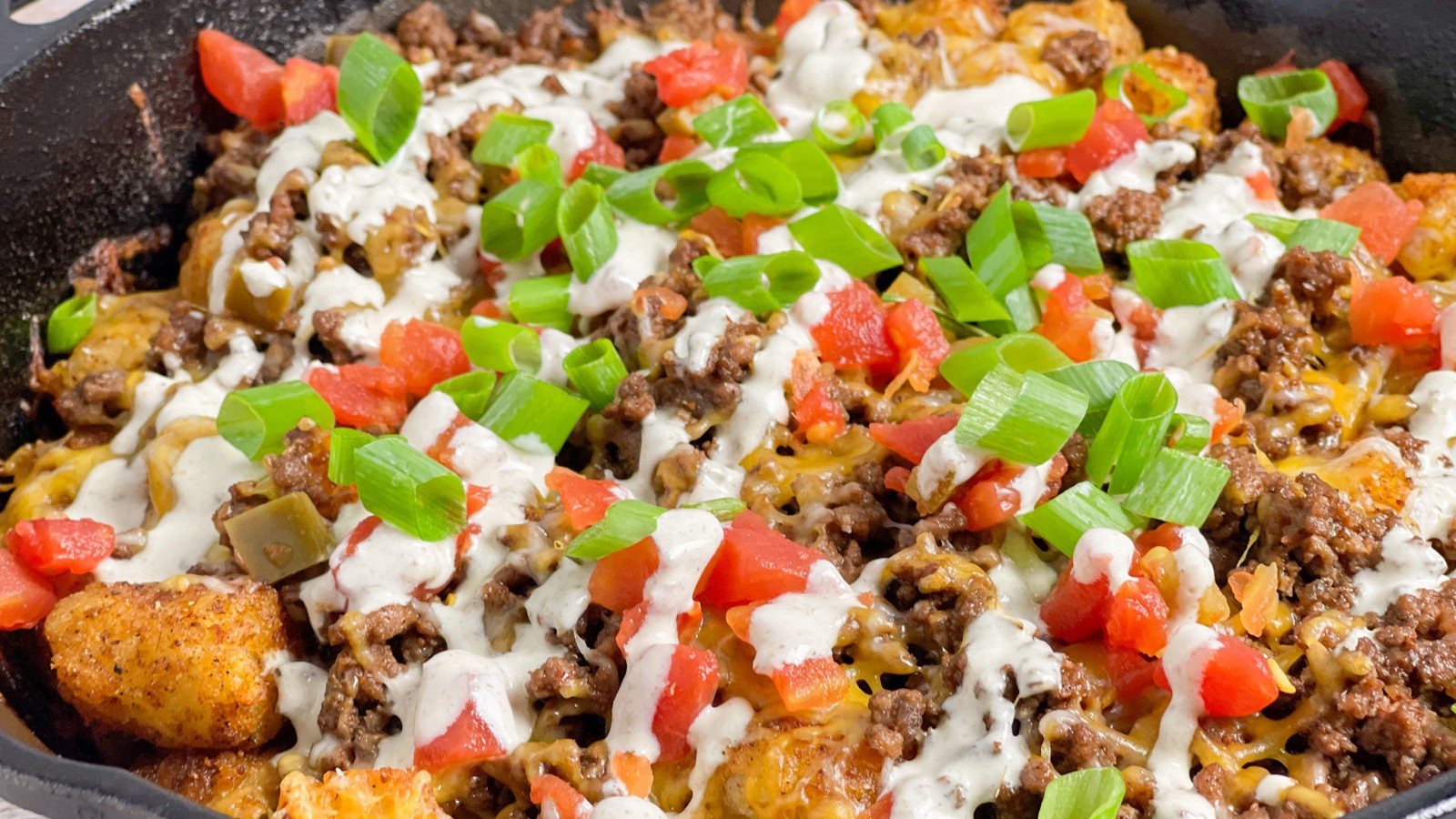 Image of Totchos