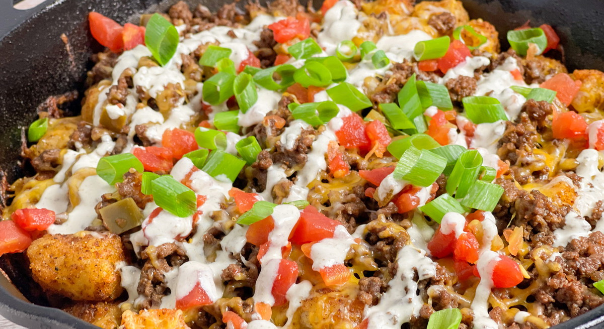 Totchos