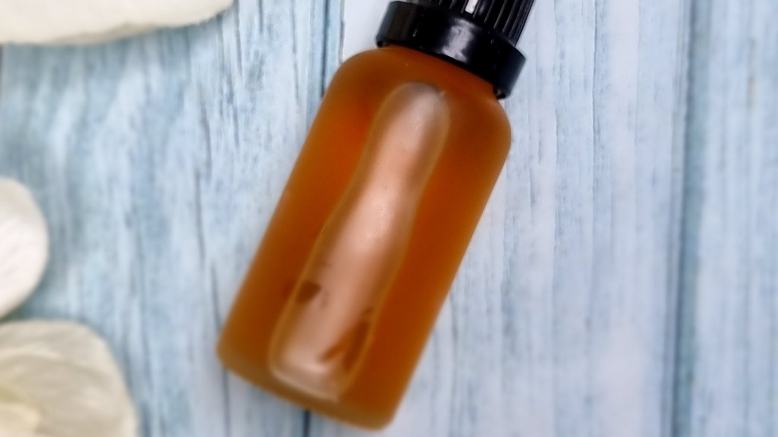 Image of Anti Acne Face Serum