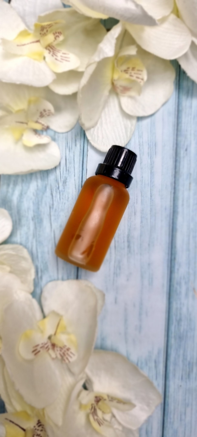 Image of Anti Acne Face Serum