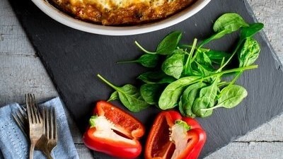 https://images.getrecipekit.com/20220822123946-baked-cheddar-frittata-recipe-400x600-27849f48-9510-4c62-a809-c7bb153e2973.jpg?aspect_ratio=16:9&quality=90&