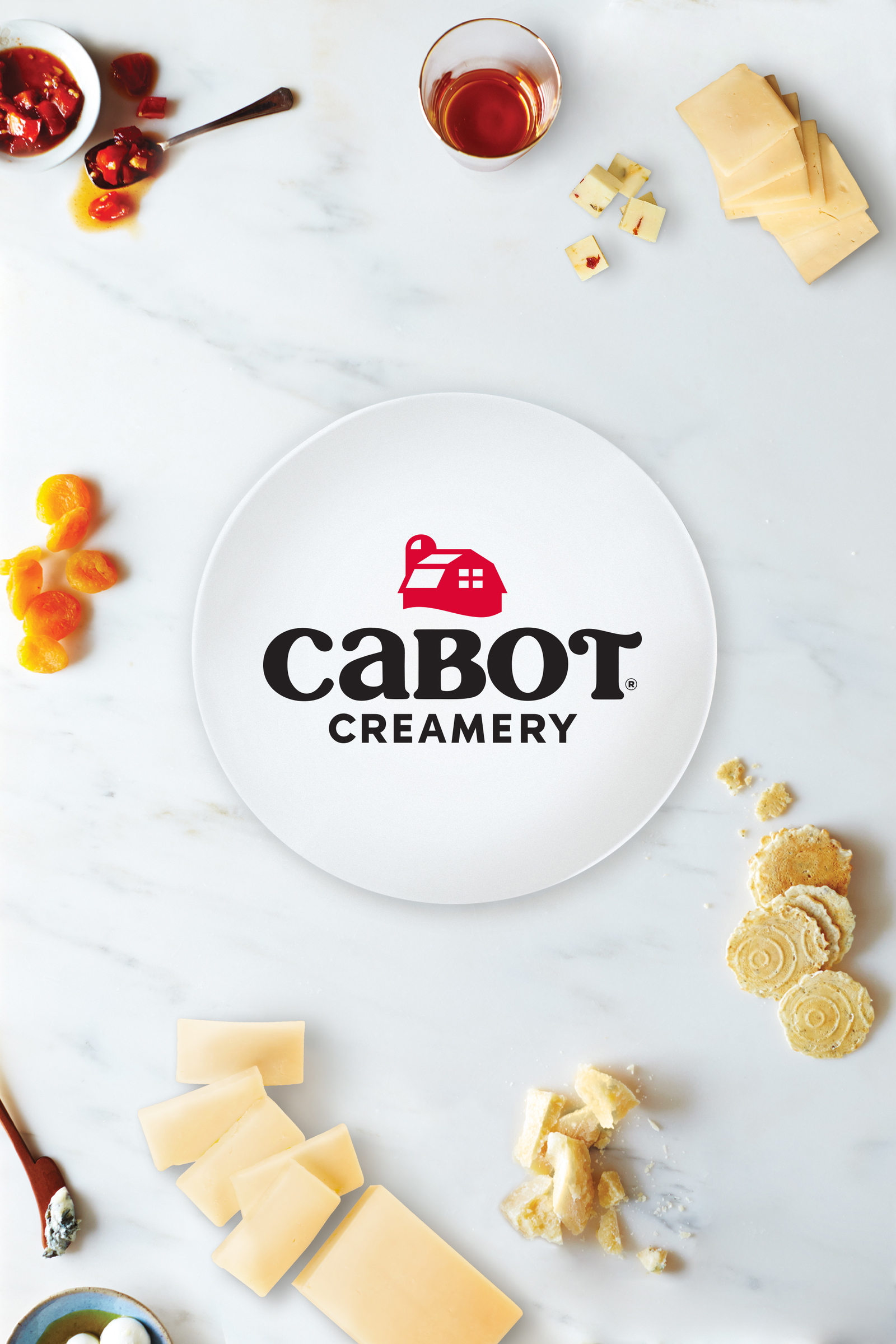 Alphabet Mac and Cheese